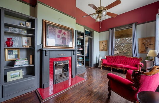 33-web-or-mls-HDR_5872
