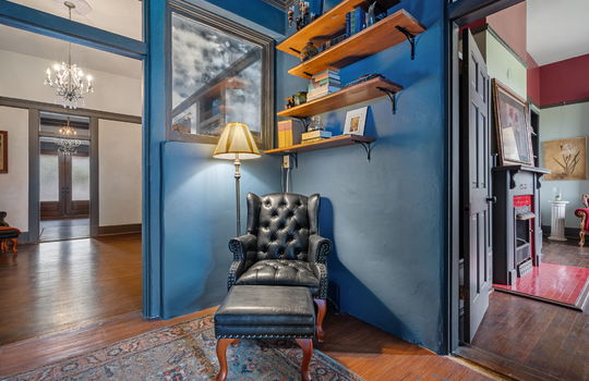 34-web-or-mls-HDR_5878