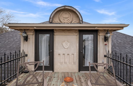 58-web-or-mls-HDR_6182