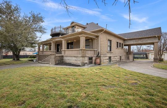61-web-or-mls-HDR_6112