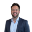 Agent profile image