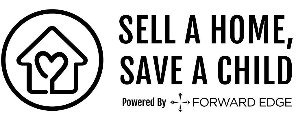 SAHSAC Logo Black