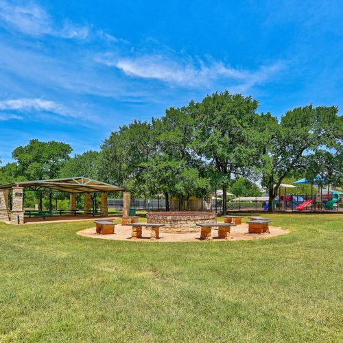 Living in Vista Oaks: A Hidden Gem in Round Rock, TX