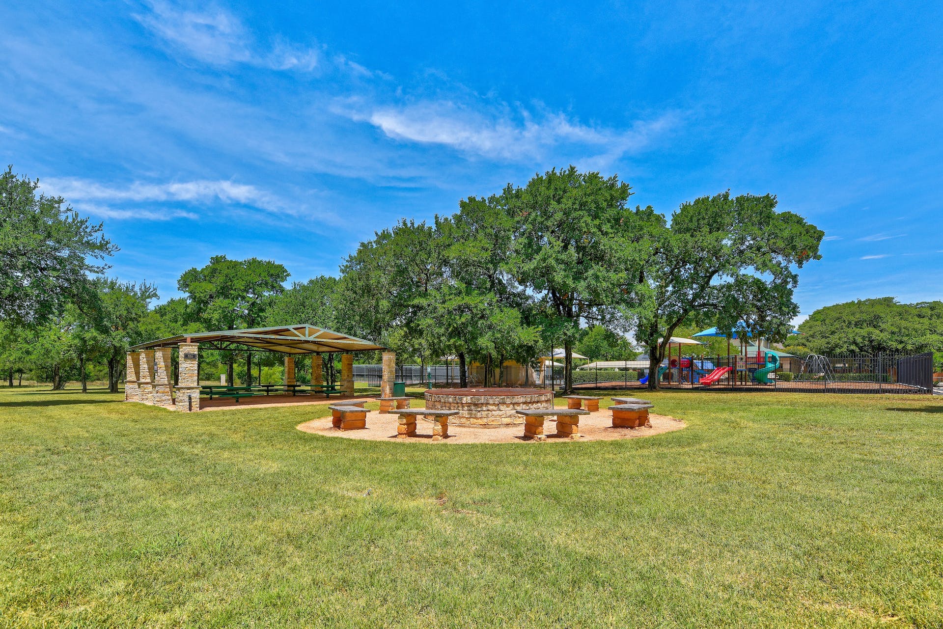 034-446746-Vista Oaks-001_12639439
