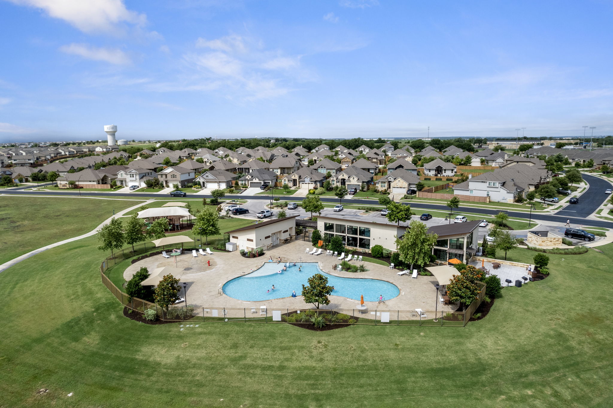 45-web-or-mls-DJI_0543