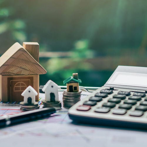 Should You Wait for Rates to Drop?