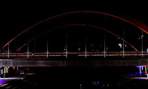 December 2025 in Travis County, TX: Holiday Cheer, Music & &hellip;