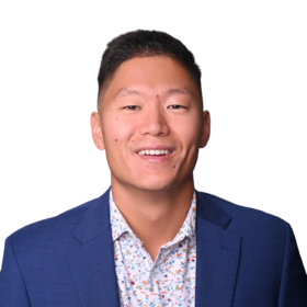 Gabe Etzel