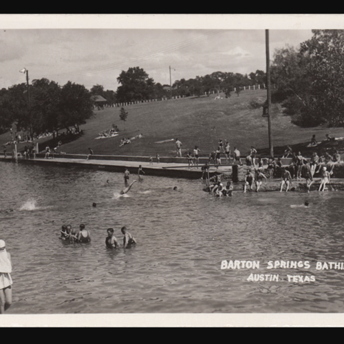 The Legacy of Segregation in Austin: History, Housing, and How to Build an Equitable Future