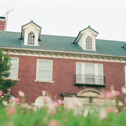 Can You Buy a House on $3,000 a Month?