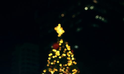 December 2025 in Hays County, TX: Festive Events & Holiday &hellip;