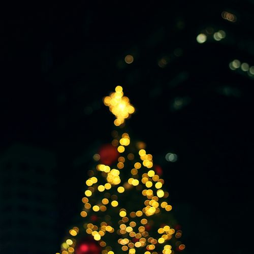 December 2025 in Hays County, TX: Festive Events & Holiday Cheer from Jorgenson Group