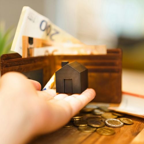 Will Mortgage Interest Rates Go Down in 2025?