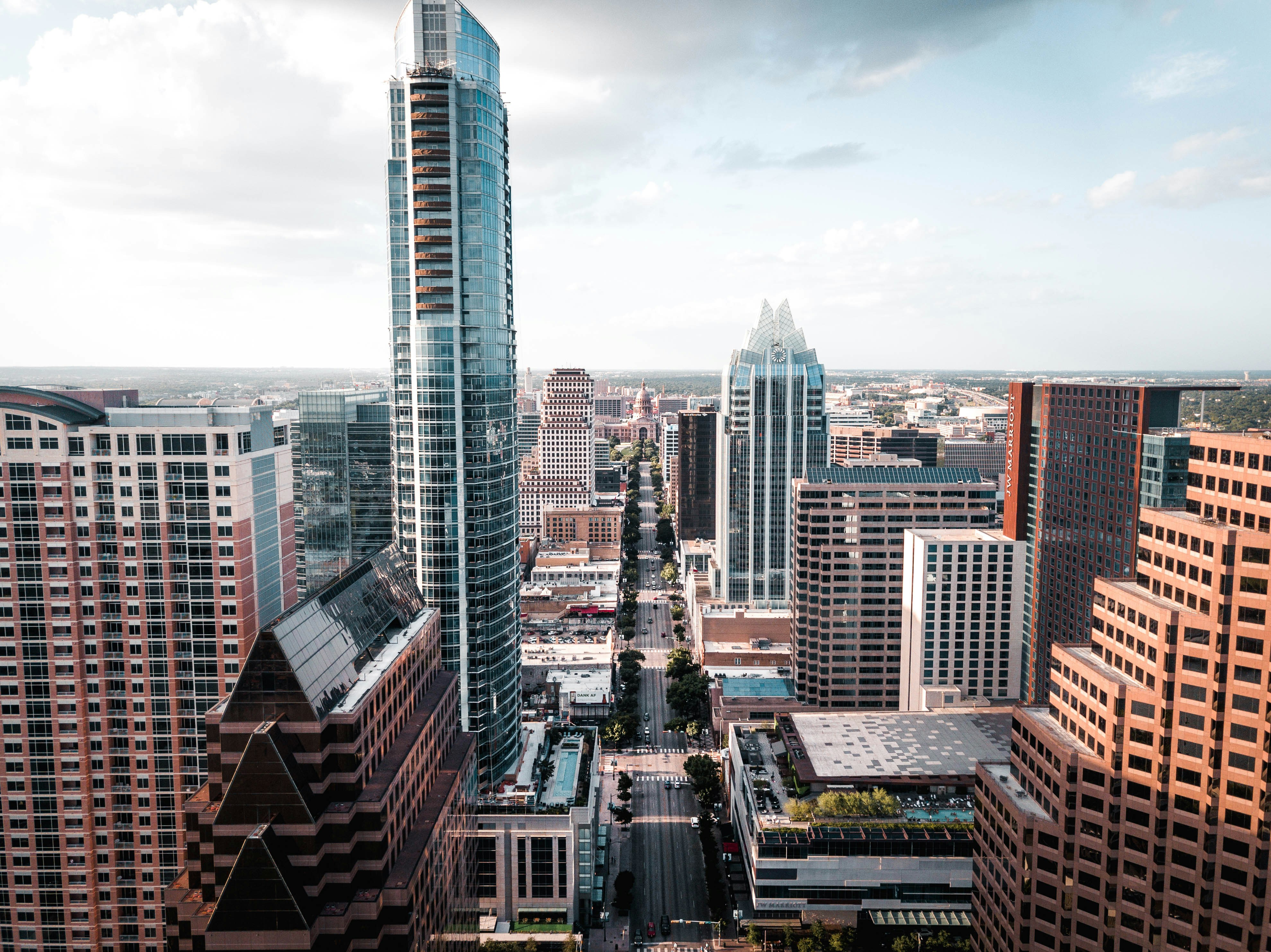 jeremy-doddridge-1jEWc28GxVs-unsplash