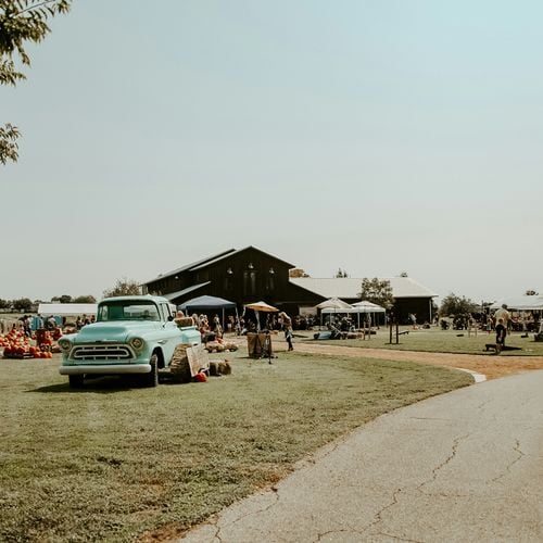 October 2025 in Williamson County, TX: What’s Happening and What You Can’t Miss