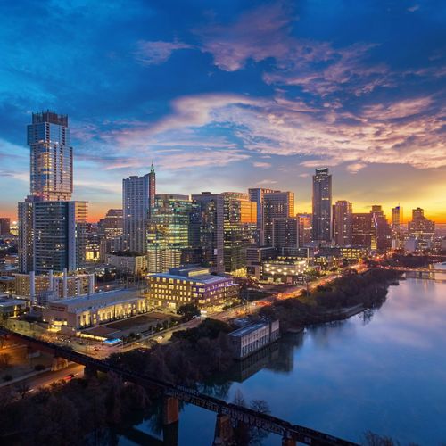Why Austin’s Boom Matters—and Why YOU Should Be Excited
