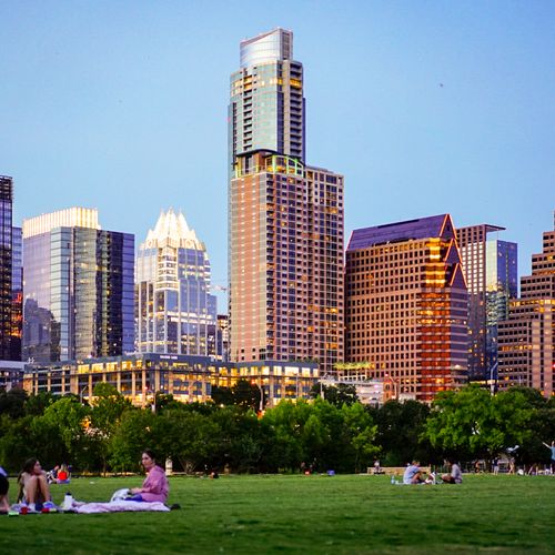 Will the Austin Real Estate Market Crash?
