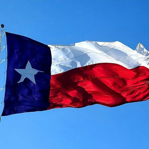 What Is Williamson County, Texas Known For? A Local’s Take
