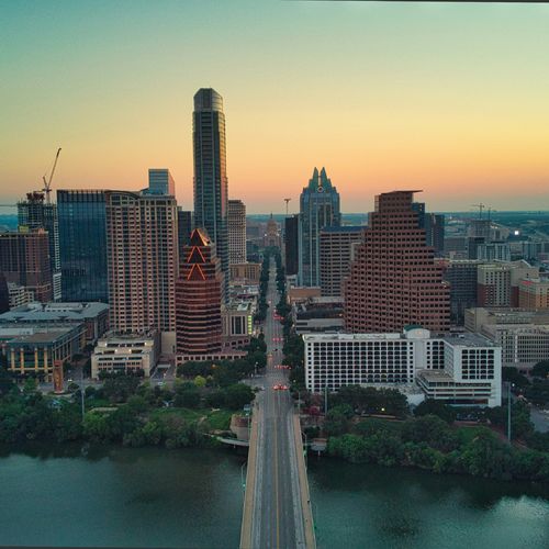 When Will the Austin Real Estate Market Recover?
