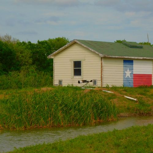 What Is a Red Flag When Buying a House?