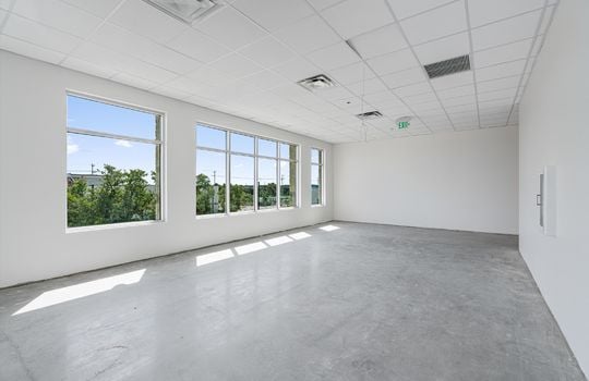 23-DSC06128