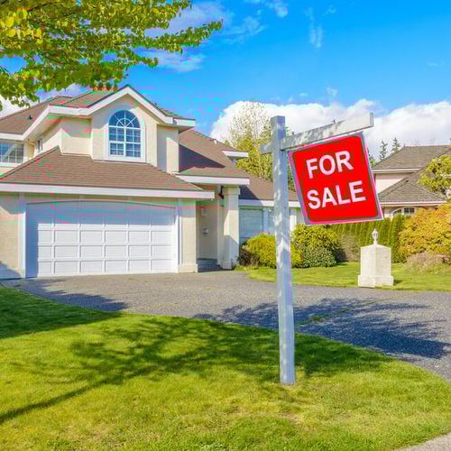 The Future-Proof Home: What Buyers Should Look for Today