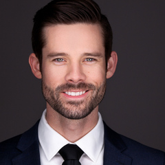 Jason Sirois