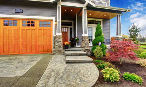 10 reasons why your home isn’t selling