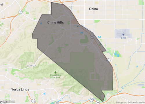 chino hills.png