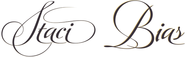 footer-nameTreatment