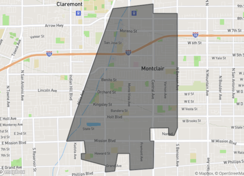 montclair.png