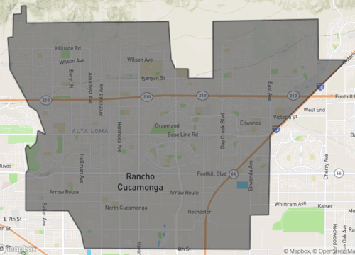 rancho cucamonga.png