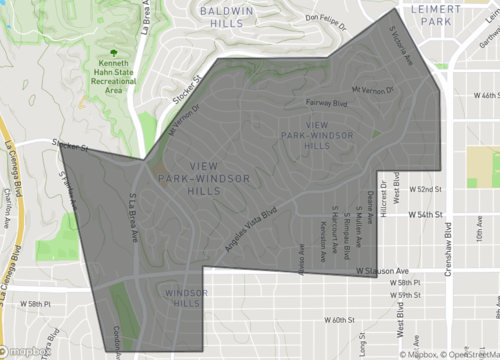 view park windsor hills.png