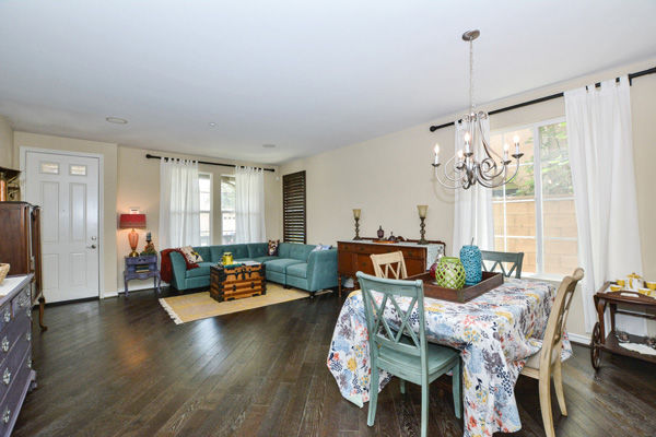 008_Formal-Living-&#038;-Dining