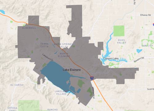 lake elsinore.png