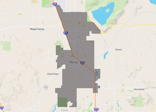 perris.png