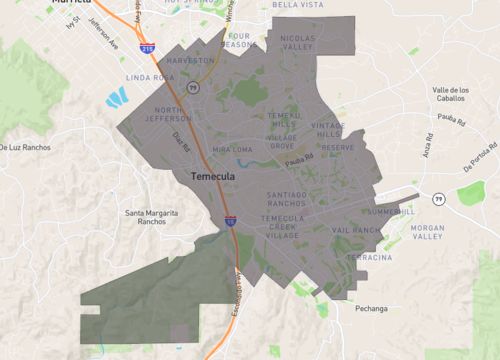 temecula.png