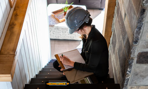 5 pre-inspection red flags that should get you running away to the hills