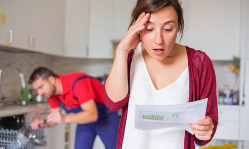 “Is this home worth purchasing and repairing?” Here’s how you can calculate its after repair value (ARV)