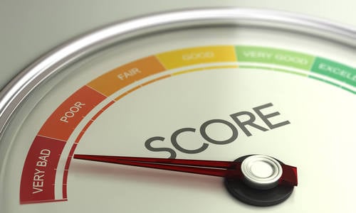 How To Buy A Home With Bad Credit