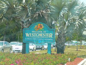 Westchester, FL