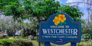 Westchester Florida Real Estate