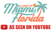 Living-in-Miami-Florida-yt