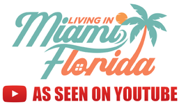 Living-in-Miami-Florida-yt