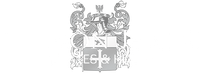 Allison-James-Estates-and-Homes-Logo