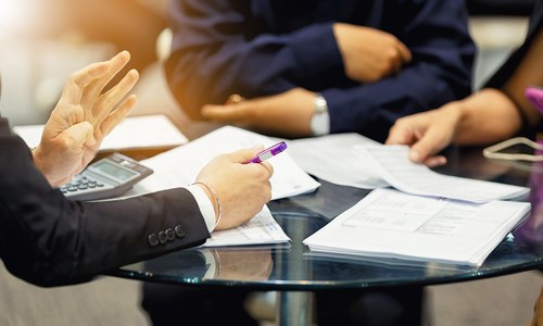 Know Why You are Selling