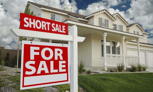 What is a Short Sale Anyway?