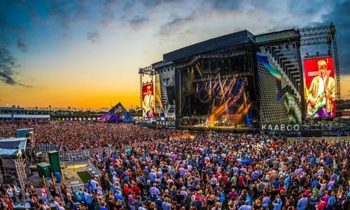 Things To Do in May San Diego, Escondido, …