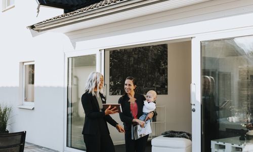 Ultimate Guide to Selling Your Home San Diego