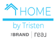 Home Logo updated-05